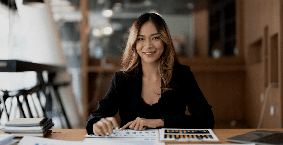 Профессиональное развитие бухгалтеров: стратегии и инструменты эффективного обучения - 5