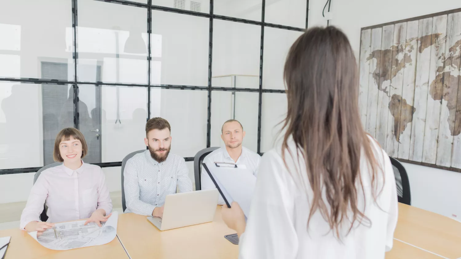 Корпоративное обучение: инструмент стратегического развития компании - 4