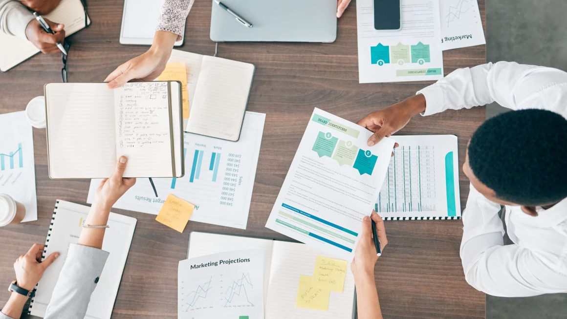 Методическая поддержка бухгалтеров: эффективные решения профессиональных задач - 1