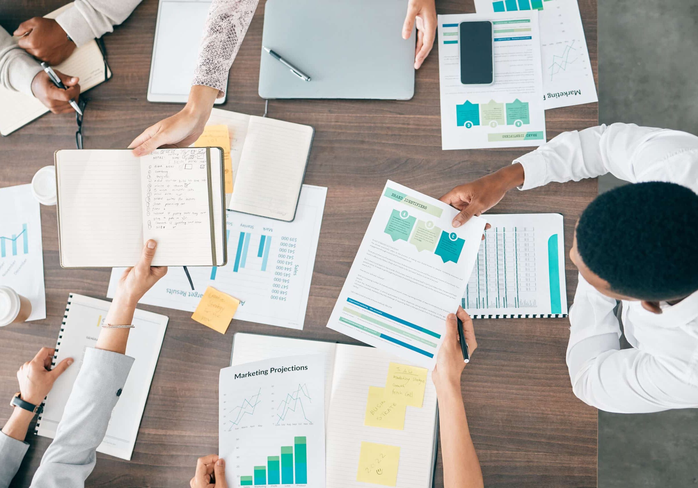 Методическая поддержка бухгалтеров: эффективные решения профессиональных задач - 1