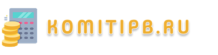 komitipb.ru