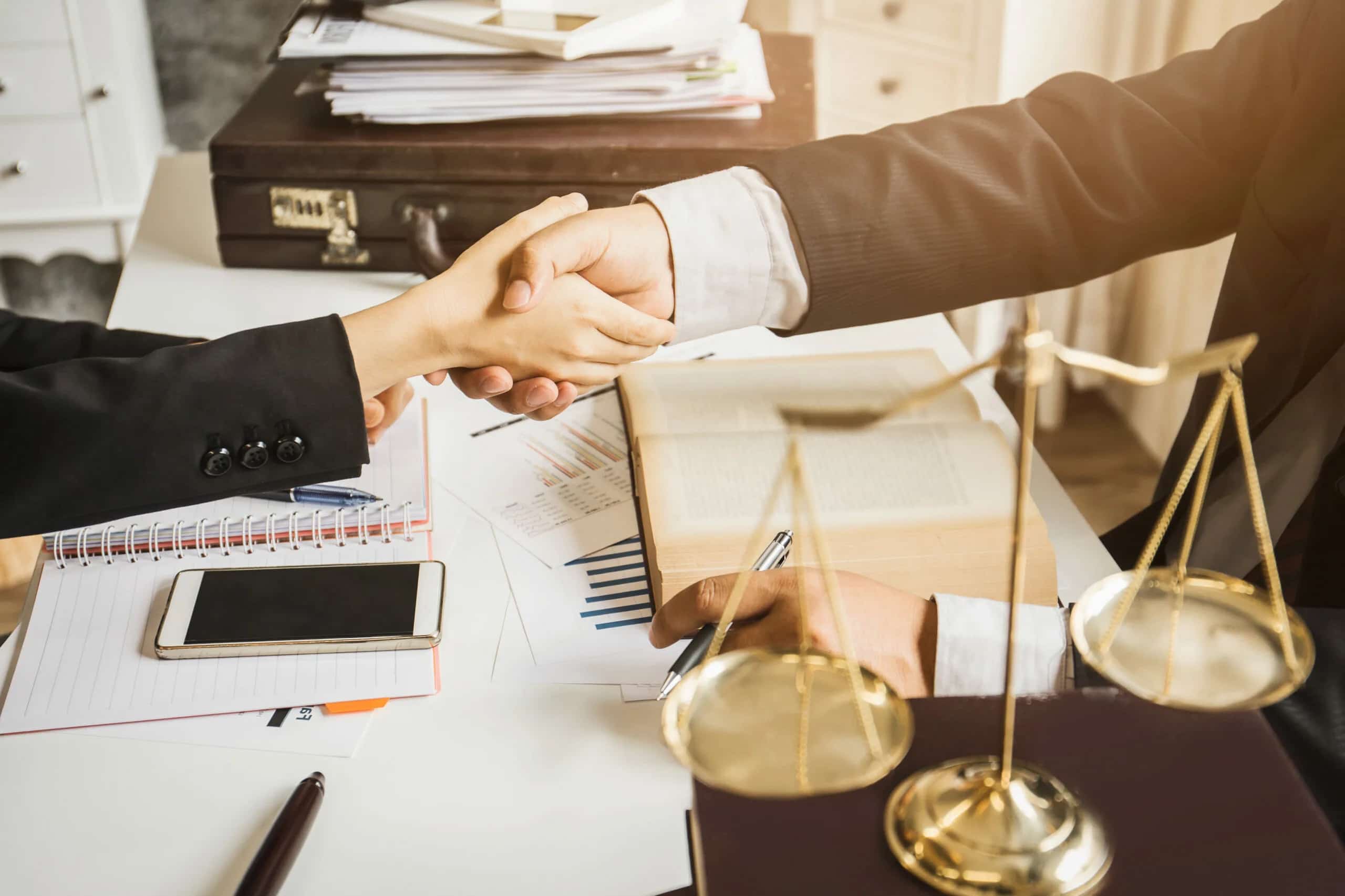 Профессиональная бухгалтерская поддержка: навигатор в мире финансов - 5