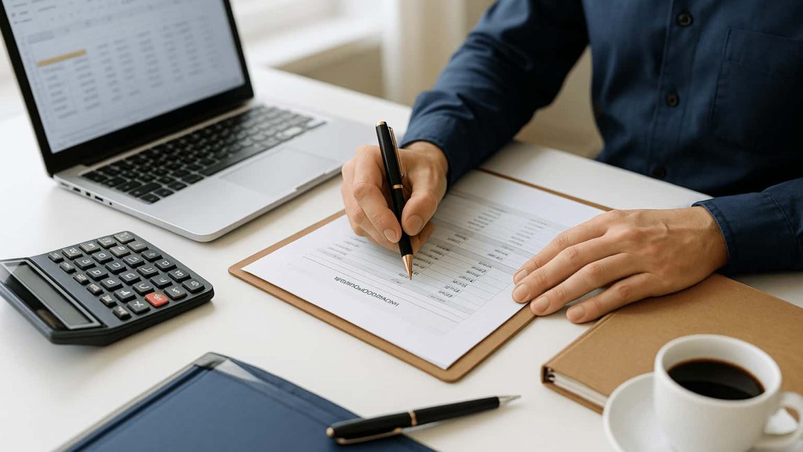 Бухгалтерские стандарты: комплексное руководство по нормативному учету - 1