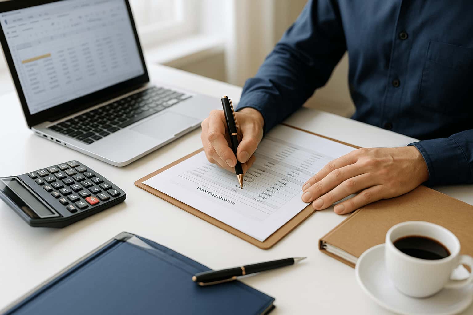 Бухгалтерские стандарты: комплексное руководство по нормативному учету - 1