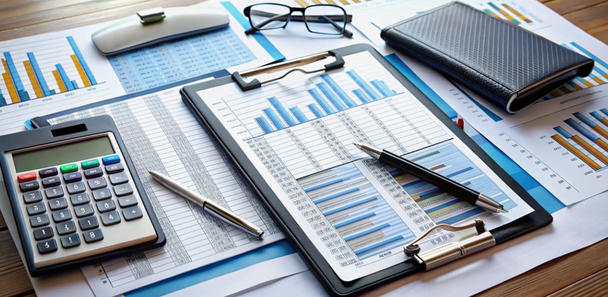 Бухгалтерские стандарты: комплексное руководство по нормативному учету - 5